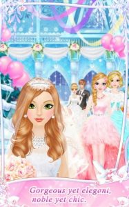 wedding salon 2 game free download full version